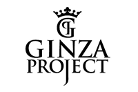 ginza