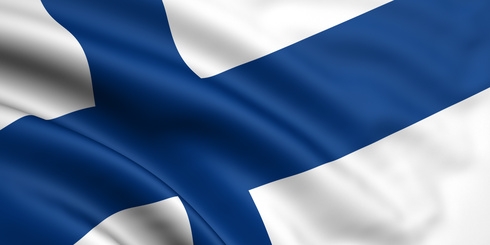 finland-flag