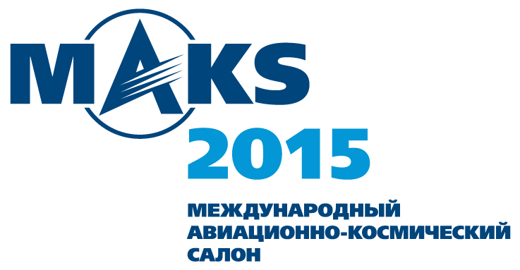 maks-2015