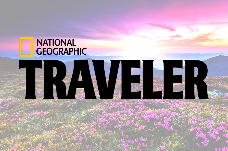 national-geographic-traveler-awards-2016